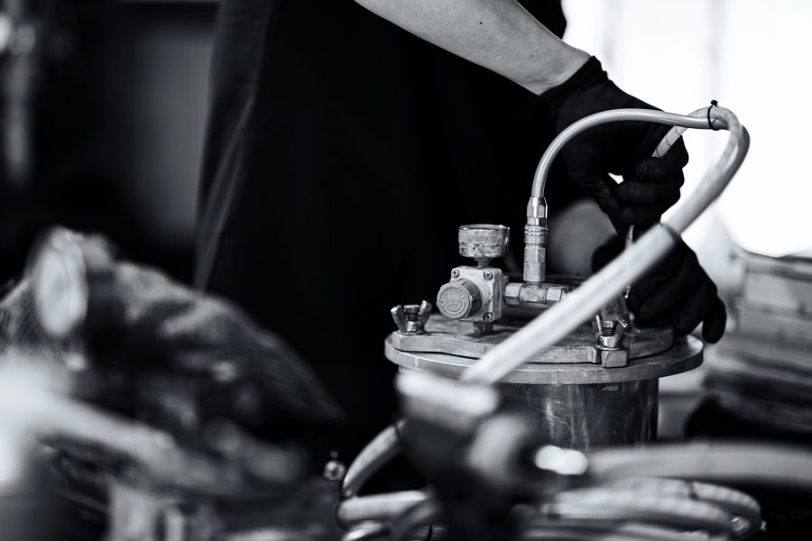 katayama-kuuatu-maintenance